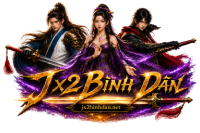 Logo Dưới